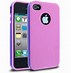 Image result for iPhone 4S Case Pink