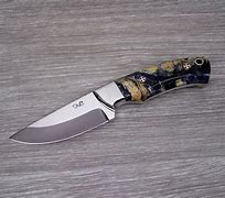 Image result for Best Small Hunting Knife