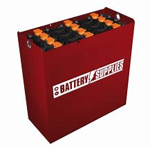 Image result for High Voltage Traction Battery