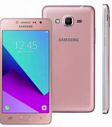 Image result for Samsung J2 Core Avec RAM 4GB