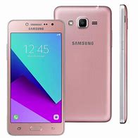 Image result for Galaxy Grand Prime Plus