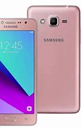 Image result for Samsung J2 2016