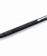 Image result for Galaxy Note 2 S Pens