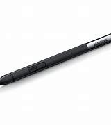 Image result for Note 2.0 Pen