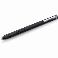 Image result for Samsung Note 2 S Pen