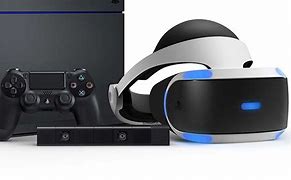 Image result for PlayStation 4 Neo