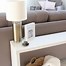Image result for Building a Console Table