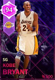 Image result for Kobe NBA Cards