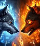 Image result for Wolf Diamond Painting Kits