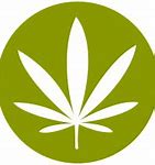 Marijuana-க்கான படிம முடிவு