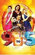 Image result for 9 to 5 Musical Stephanie J. Block