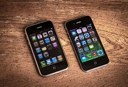 Image result for iPhone 3GS Price