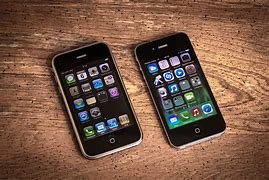 Image result for iPhone 3GS 32Gbbattery