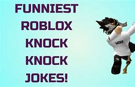 Image result for Bio Roblox Jokes