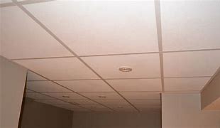 Image result for T Bar Ceiling Parts