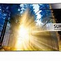Image result for Samsung 42 inch Curved TV