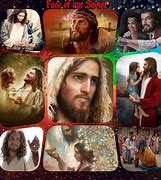Image result for Jesus Son of Man