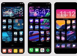Image result for iPhone 25 Idea