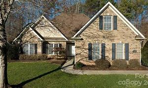 Image result for Amy Hill Rock Hill SC