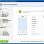 Image result for iPhone Restore Tools
