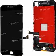 Image result for iPhone 7 Digitizer Red