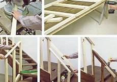 ringhiera da interno come costruire una ringhiera in legno con il fai da te ringhiera da interno come costruire una ringhiera in legno con il fai da te