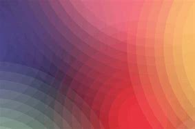 Image result for Simple Pastel Backgrounds