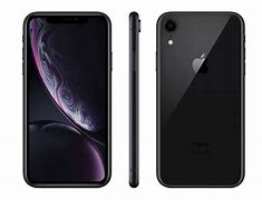 Image result for iPhone Mx992ll Black 64GB