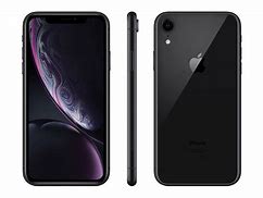 Image result for iPhone 10XR 64GB