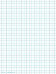 Image result for Free Printable 8 X 11 Graph Paper