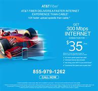 Image result for AT&T Flyers