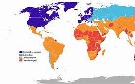 Image result for Developing Countries