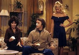 Image result for Three Company established 1885
