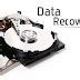 Image result for Free Data Recovery Software