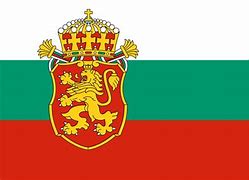 Image result for Flag of Bulgaria