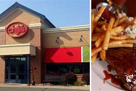 Image result for Chillies Restaurants Near Me
