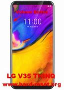Image result for How to Hard Reset an LG ThinQ Phone