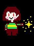 Image result for Reset Button Undertale Copy and Past
