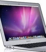 Image result for Apple MacBook Air 11 Laptop