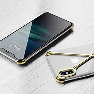 Image result for Gold Plated iPhone 7