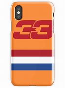Image result for Kim Name Super Mom iPhone Cases