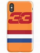 Image result for iPhone 6s Plus Phone Cases of Sour