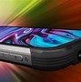 Image result for Doogee S51 Pro