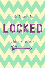 Image result for Cute Lock Screen Backgrounds Windows