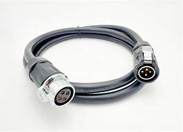 Image result for Charger and Cord for Beesgeer