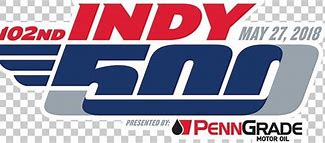 Image result for Cool Indy 500 Clip Art