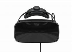 Image result for Chnnael XR VR Headset