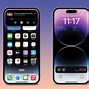 Image result for Popular iPhone 14 Plus