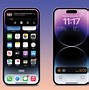 Image result for iPhone 14 and Samsung Galaxy