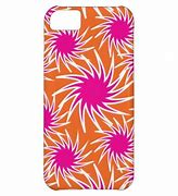 Image result for Crazy iPhone 5C Case
